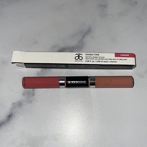 Arbonne Lip Duo